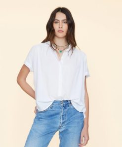 Rivetandhide.shopf0f5976b4f 1