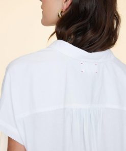 Rivetandhide.shopf0f5976b4f 3