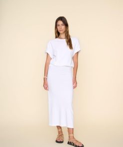 Rivetandhide.shopf1398a6fd3 1