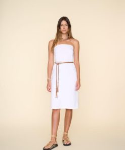 Rivetandhide.shopf1398a6fd3 2