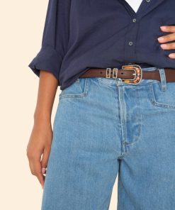 Rivetandhide.shopf161531ed9 2