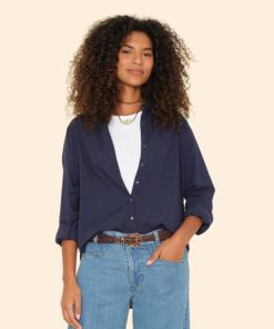 Rivetandhide.shopf161531ed9 3