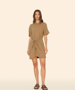 Rivetandhide.shopf1b2848d82 1