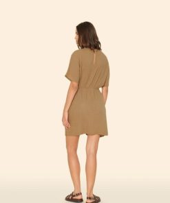 Rivetandhide.shopf1b2848d82 2