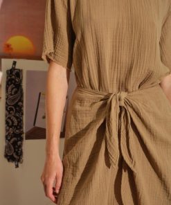 Rivetandhide.shopf1b2848d82 4