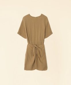 Rivetandhide.shopf1b2848d82 5