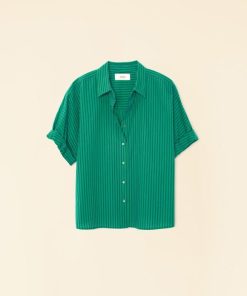 Rivetandhide.shopf1ea754620 1