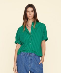 Rivetandhide.shopf1ea754620 2