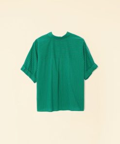 Rivetandhide.shopf1ea754620 3