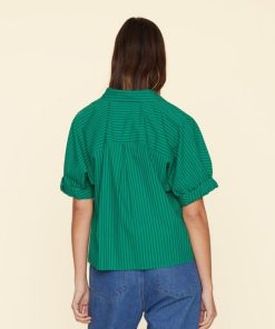 Rivetandhide.shopf1ea754620 4