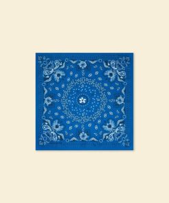 Rivetandhide.shopf28854f20a 1