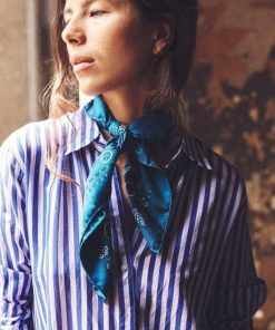 Rivetandhide.shopf28854f20a 2