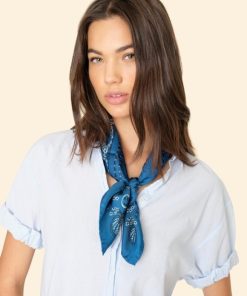 Rivetandhide.shopf28854f20a 3