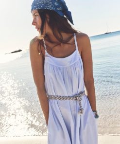 Rivetandhide.shopf28854f20a 4