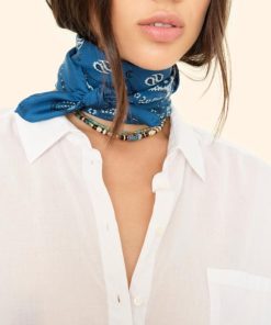 Rivetandhide.shopf28854f20a 5