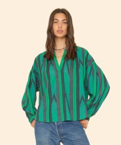 Rivetandhide.shopf2b80d1c29 1