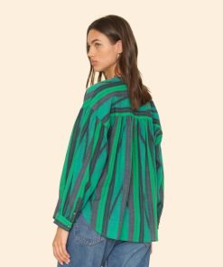 Rivetandhide.shopf2b80d1c29 2