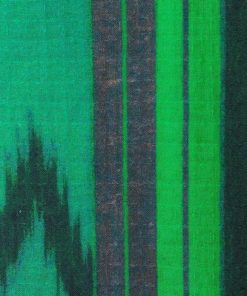 Rivetandhide.shopf2b80d1c29 3