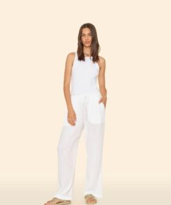 Rivetandhide.shopf389337534 1