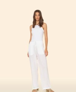 Rivetandhide.shopf389337534 3