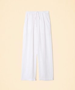 Rivetandhide.shopf389337534 4