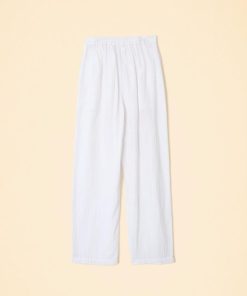 Rivetandhide.shopf389337534 5