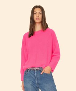 Rivetandhide.shopf3a0c45a6a 1