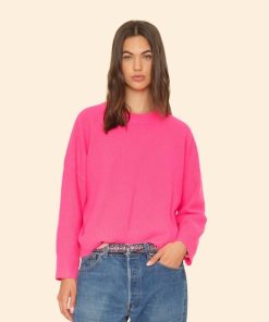 Rivetandhide.shopf3a0c45a6a 3