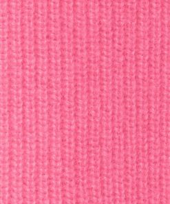 Rivetandhide.shopf3a0c45a6a 4