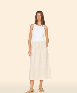 Rivetandhide.shopf3c7d53731 1