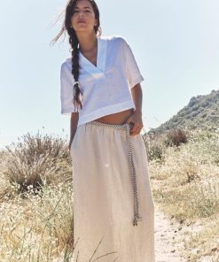 Rivetandhide.shopf3c7d53731 2