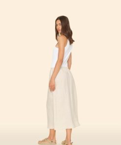 Rivetandhide.shopf3c7d53731 3