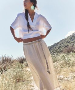 Rivetandhide.shopf3c7d53731 4