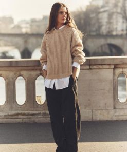 Rivetandhide.shopf441613ae0 2