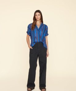 Rivetandhide.shopf441613ae0 3