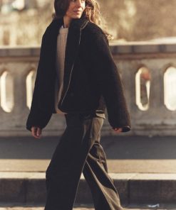 Rivetandhide.shopf441613ae0 4