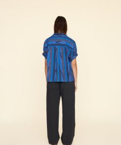 Rivetandhide.shopf441613ae0 5