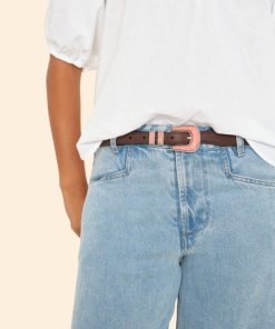 Rivetandhide.shopf470948a60 2