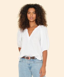 Rivetandhide.shopf470948a60 3