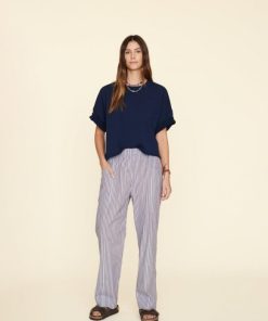 Rivetandhide.shopf4c6d75b5e 1