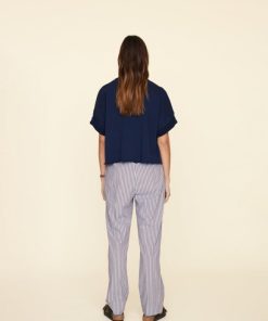 Rivetandhide.shopf4c6d75b5e 2