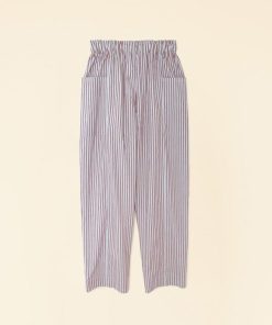 Rivetandhide.shopf4c6d75b5e 3