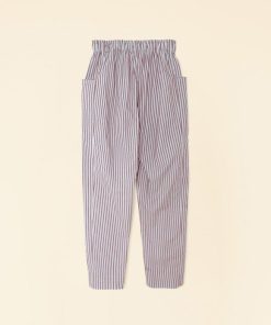 Rivetandhide.shopf4c6d75b5e 4