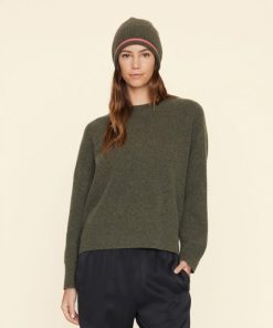 Rivetandhide.shopf584a308c5 1