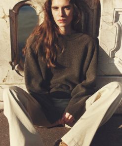 Rivetandhide.shopf584a308c5 2