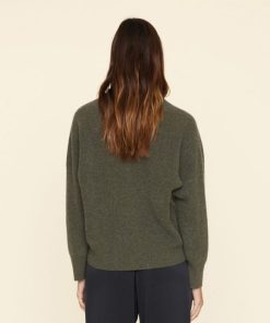 Rivetandhide.shopf584a308c5 3