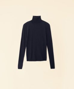 Rivetandhide.shopf5f963ca72 1