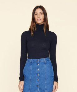 Rivetandhide.shopf5f963ca72 2