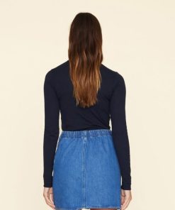 Rivetandhide.shopf5f963ca72 3