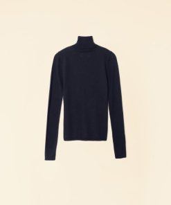 Rivetandhide.shopf5f963ca72 4